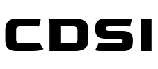 Centro de Salud Integral